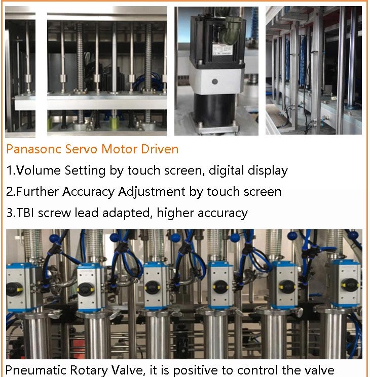 Մանրամասները