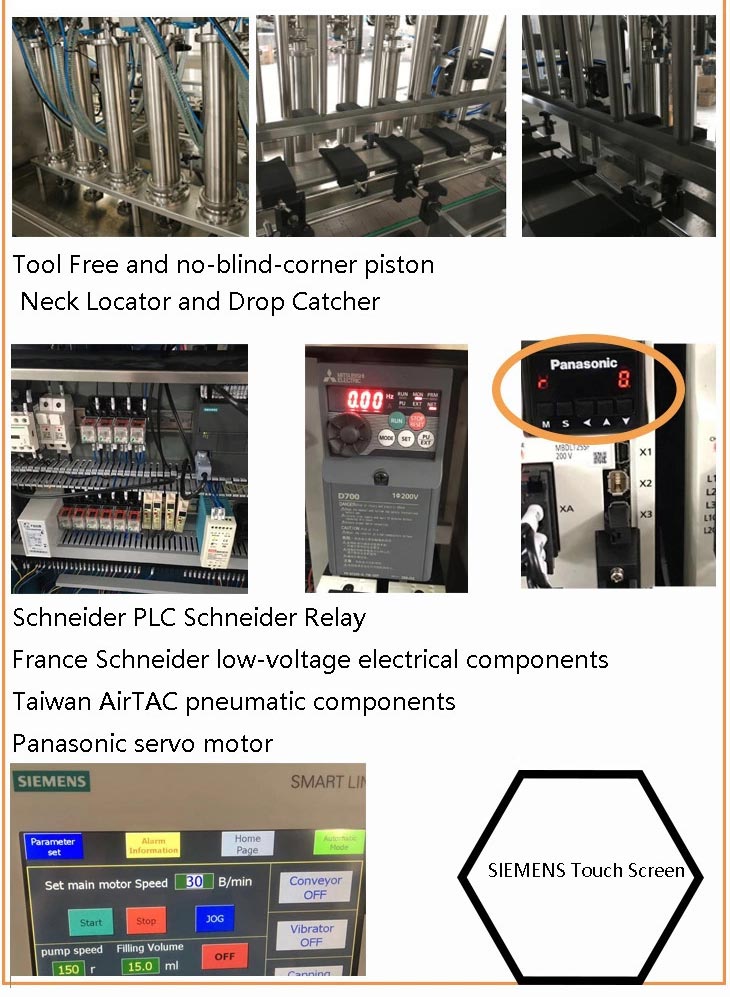 Մանրամասները