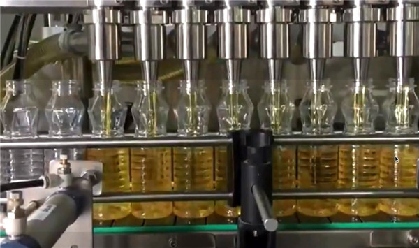 Ուտելի յուղ