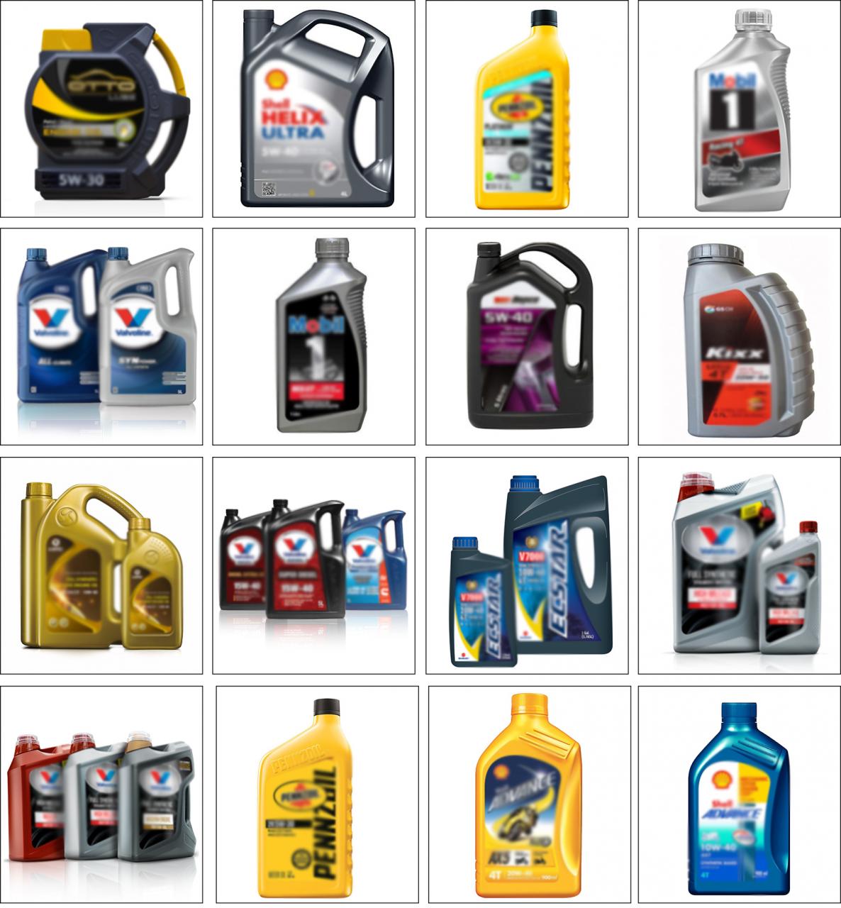 Լավագույն գինը 5-100 մլ օդաճնշական շշալցված շարժիչի յուղի լցոնման մեքենա