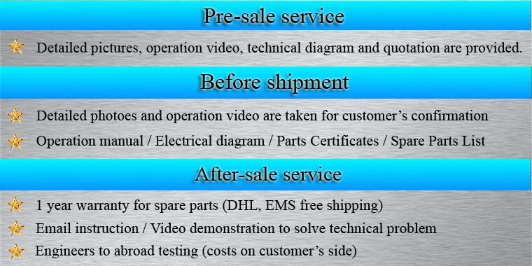 hyaluronic acid vial շիշ լցոնման և ծածկոցների մեքենա