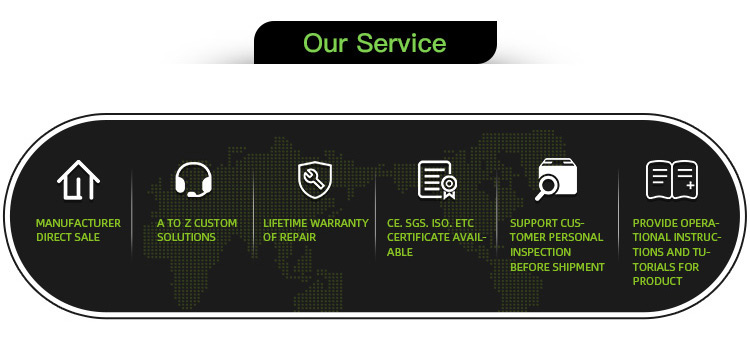 Արտադրող գործարան Ավտոմատ 5 լիտր քսանյութ / յուղի լցոնման մեքենա