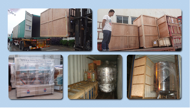 Փոքր շիշ ավտոմատ կպչուն պիտակների մակնշման մեքենա, ավտոմեքենայի շշի սոսինձ մակնշման մեքենա