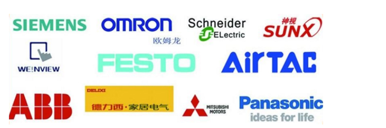 Կրկնակի Sids շիշ ավտոմատ պիտակի մեքենայի գինը