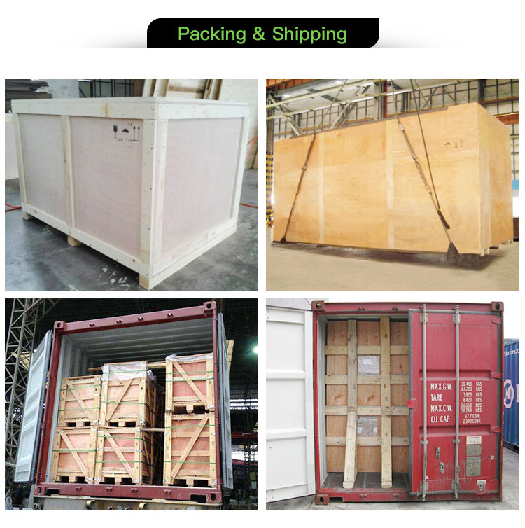 Արտադրող գործարան Ավտոմատ 5 լիտր քսանյութ / յուղի լցոնման մեքենա