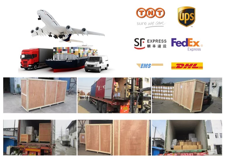 Հեղուկ շշալցման սարքավորումներ 50 մլ բժշկական ալկոհոլ լցոնող սարք