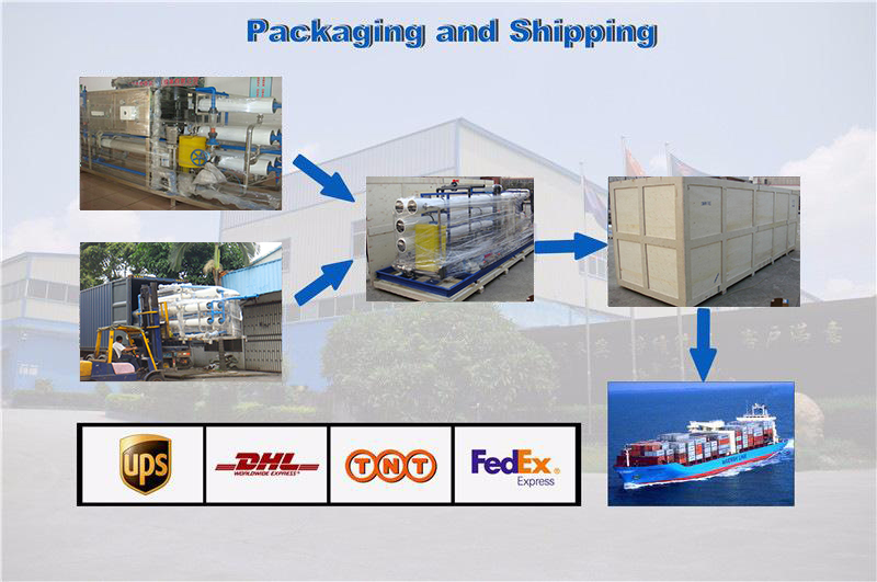 OPP թղթի պիտակների մակնշման մեքենա