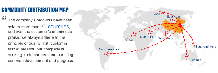 Լավագույն գինը 5-100 մլ օդաճնշական շշալցված շարժիչի յուղի լցոնման մեքենա