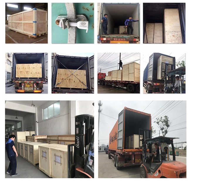 Ավտոմատ կլոր շշով փաթաթելու պիտակ